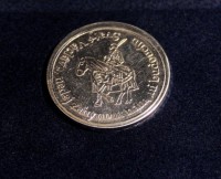 /album/galerie/mince-lic-jpg/